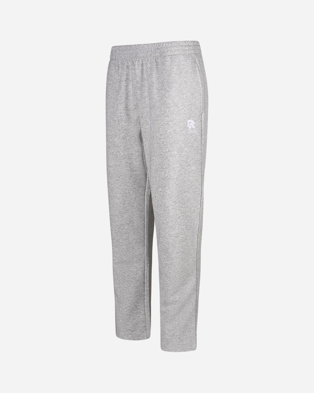 Brandpack Jogger