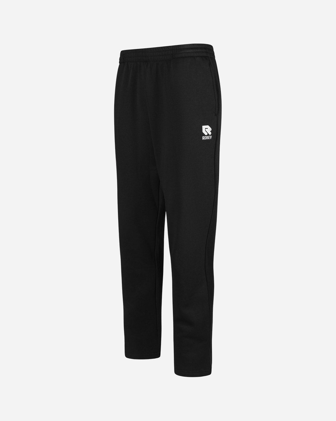 Brandpack Jogger