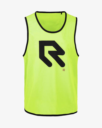 Sleeveless Bib