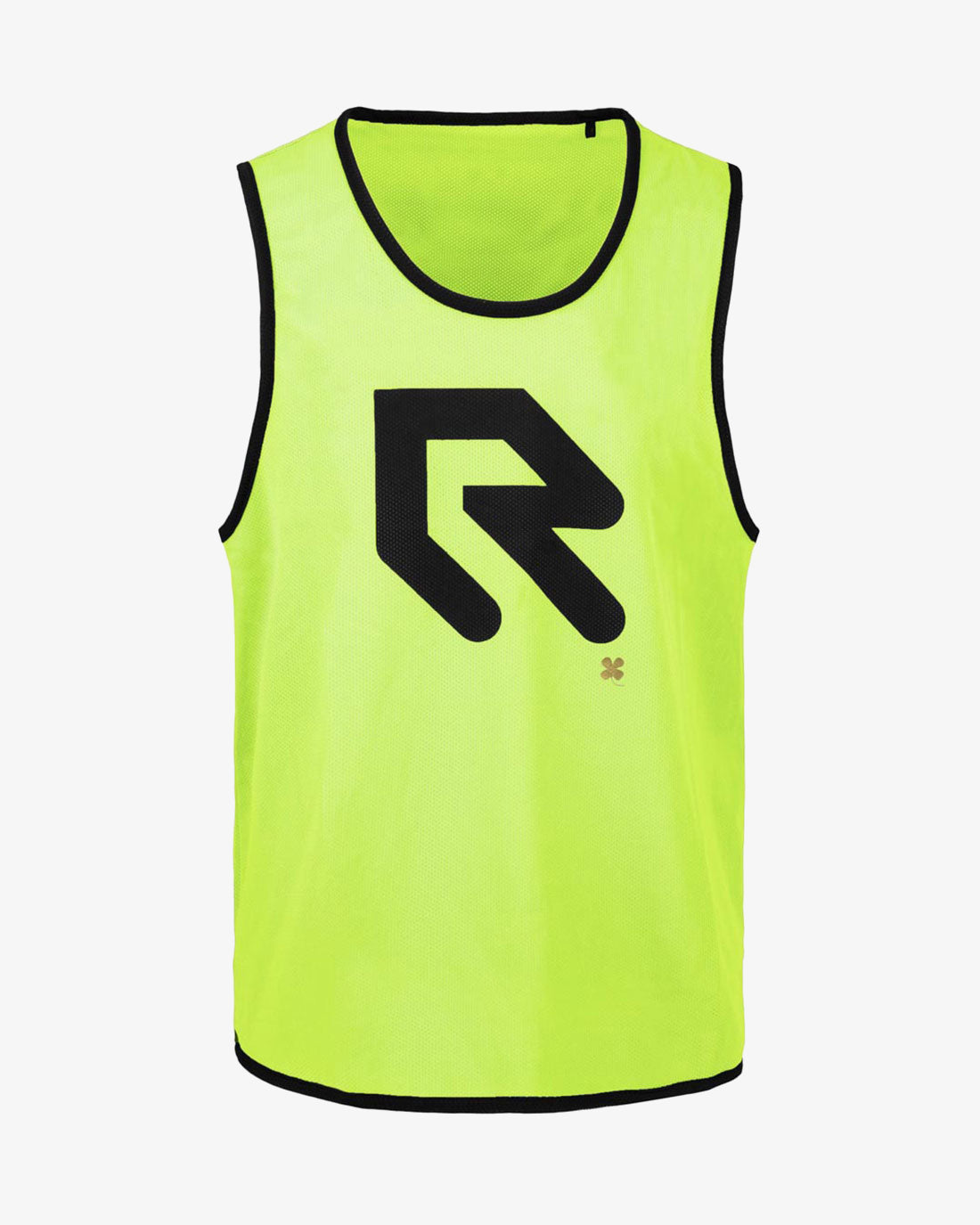 Sleeveless Bib