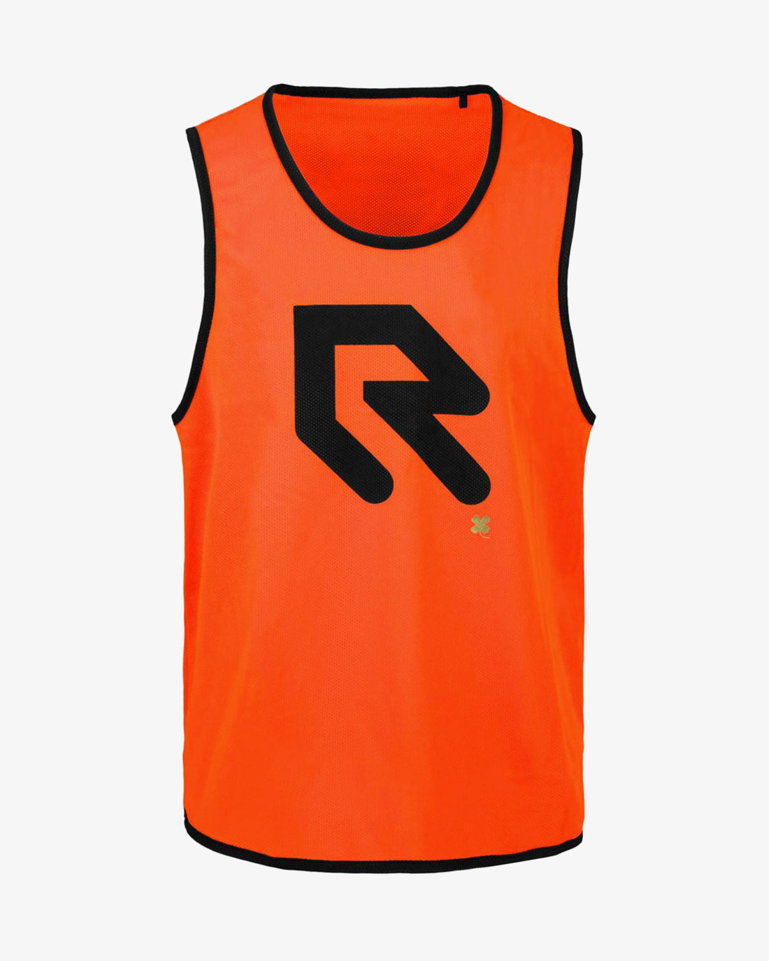 Sleeveless Bib