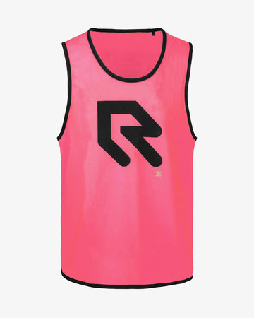 Sleeveless Bib