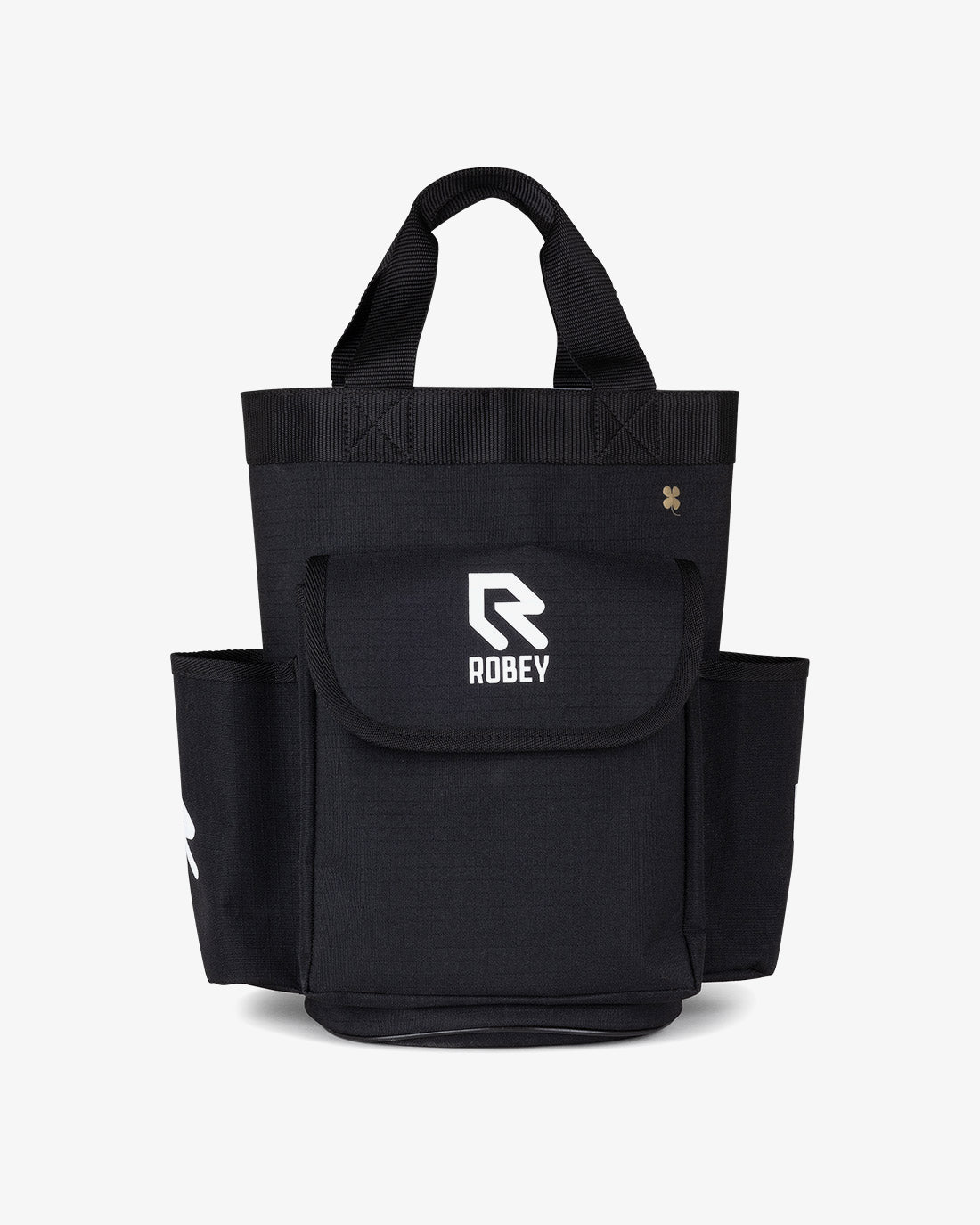 Water Bag