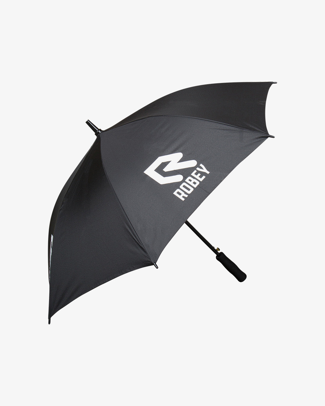 Umbrella Medium