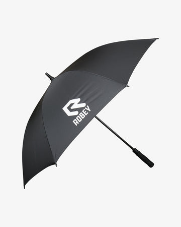 Umbrella Big