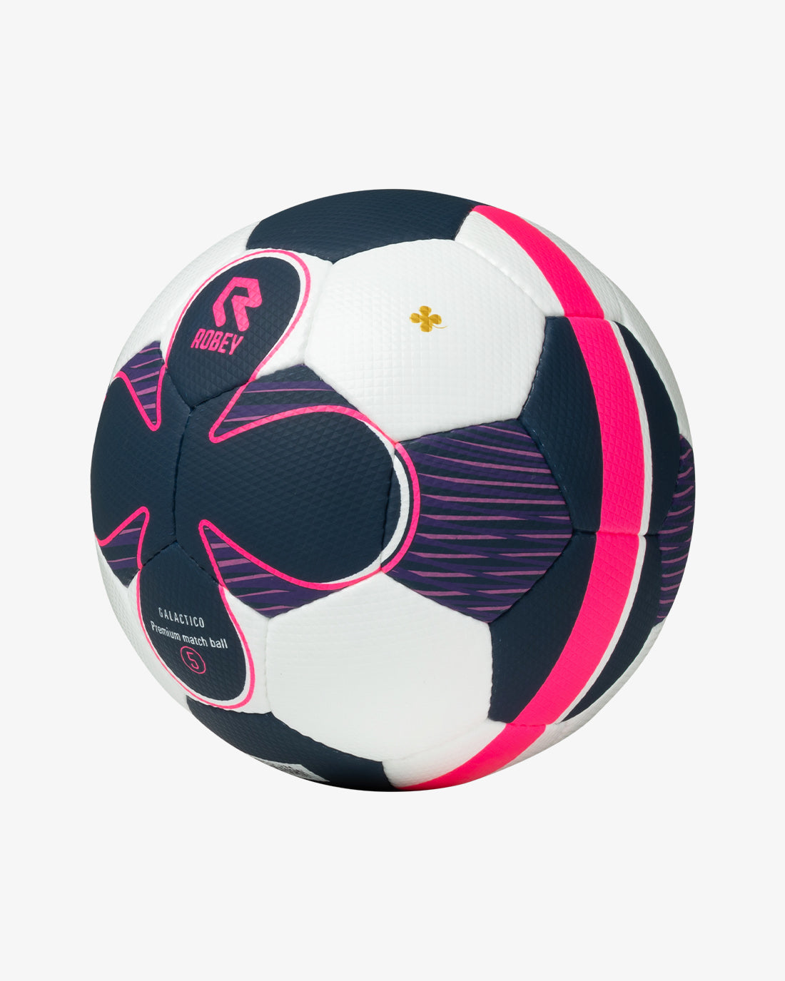 Galactico Match Ball