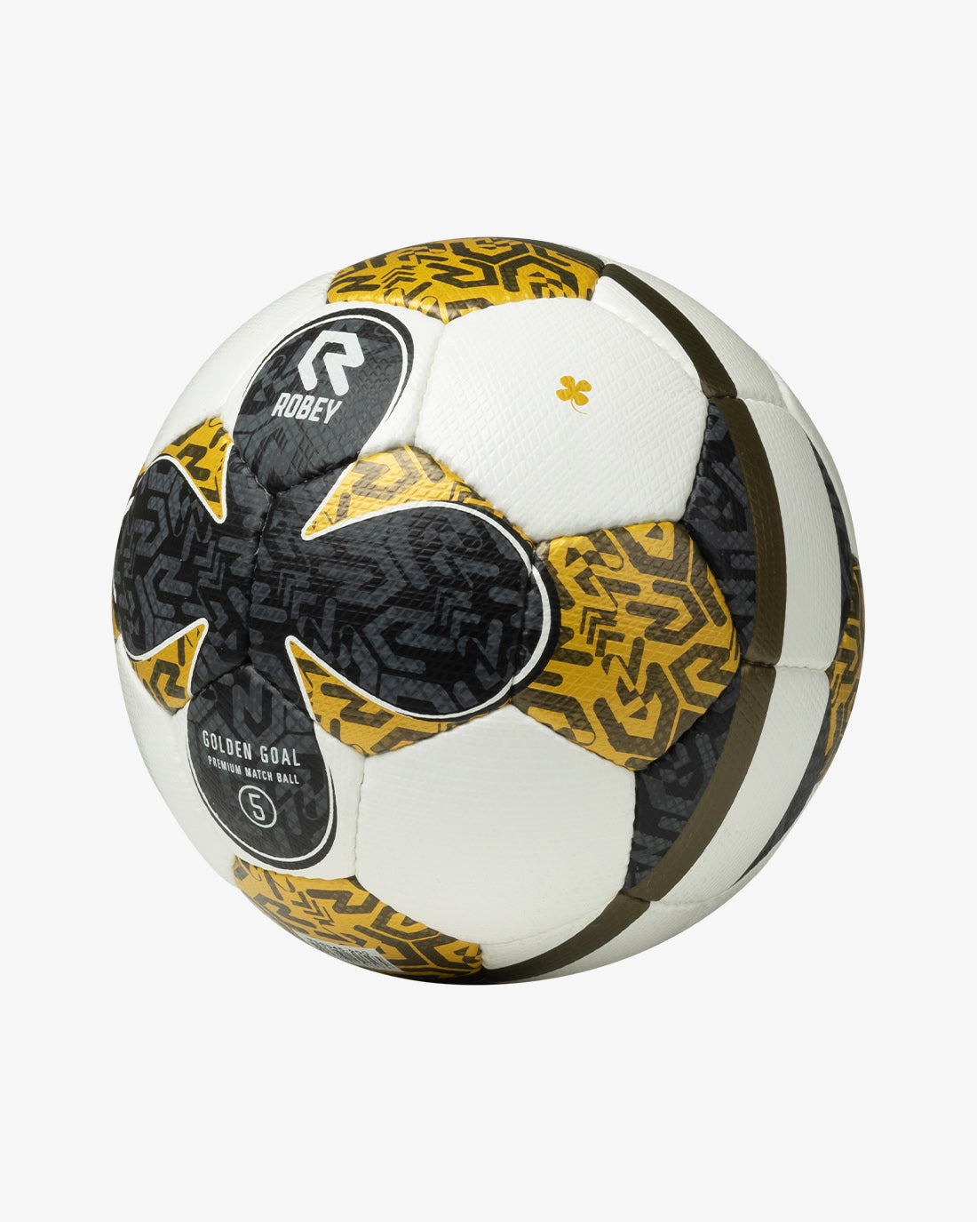 Golden Goal Match Ball