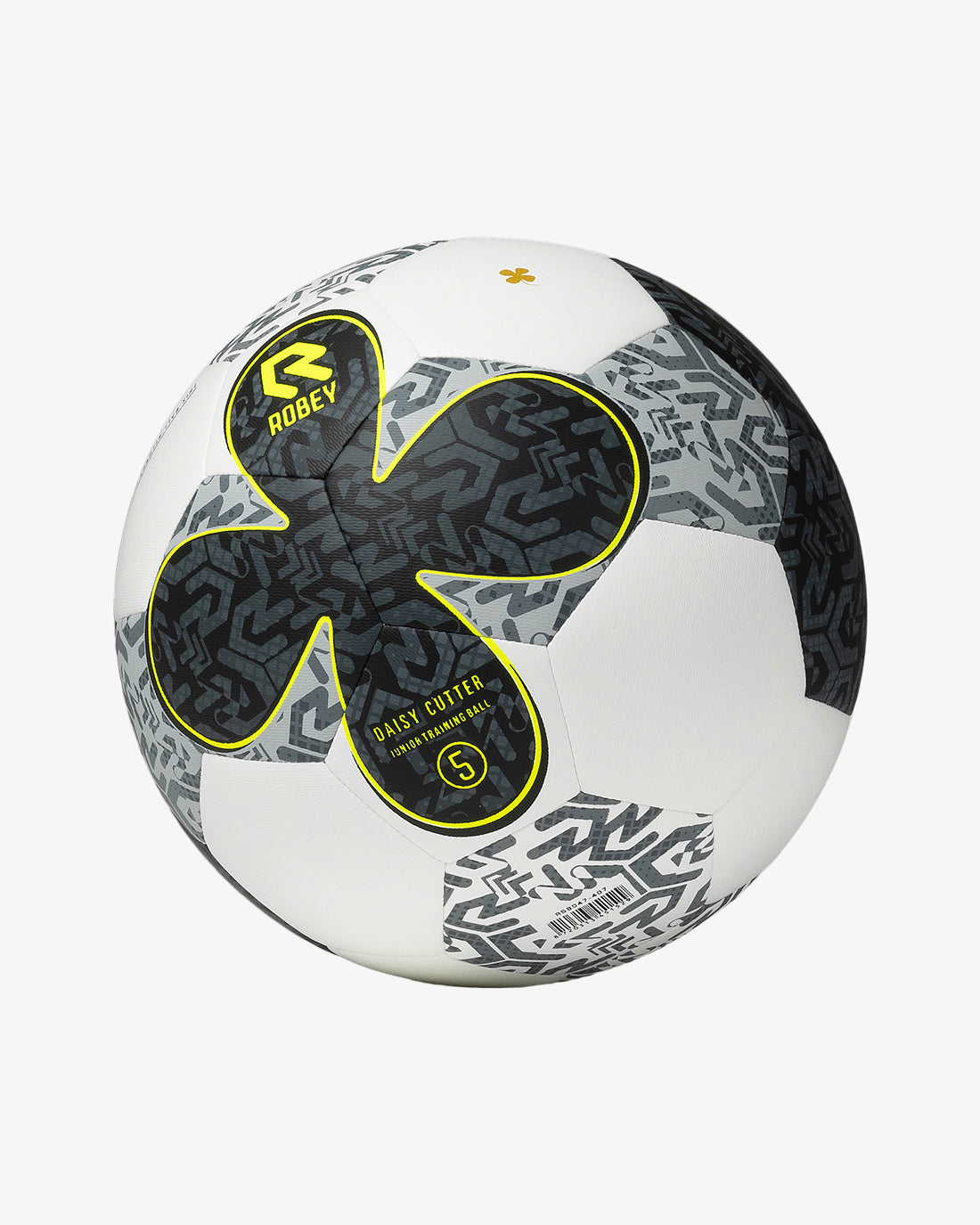 Daisy Cutter Kids Training Ball