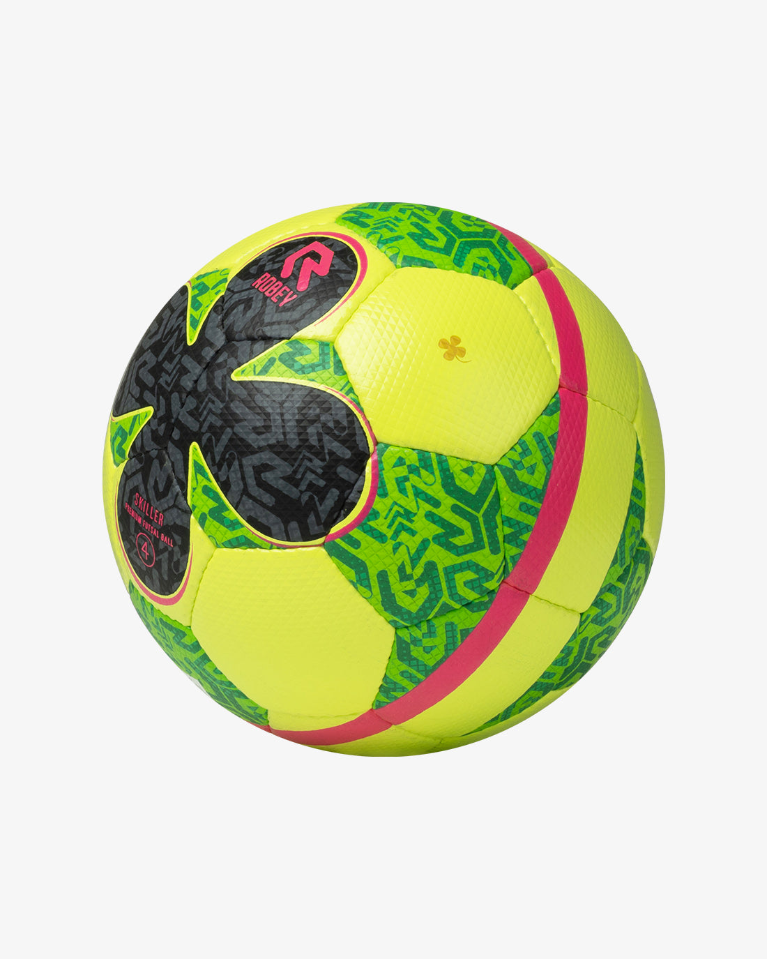 Skiller Futsal Ball
