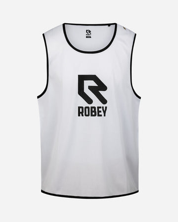 Training Bib