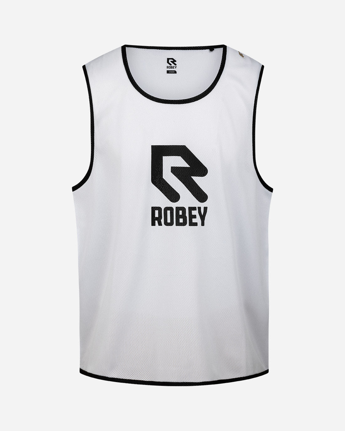 Training Bib