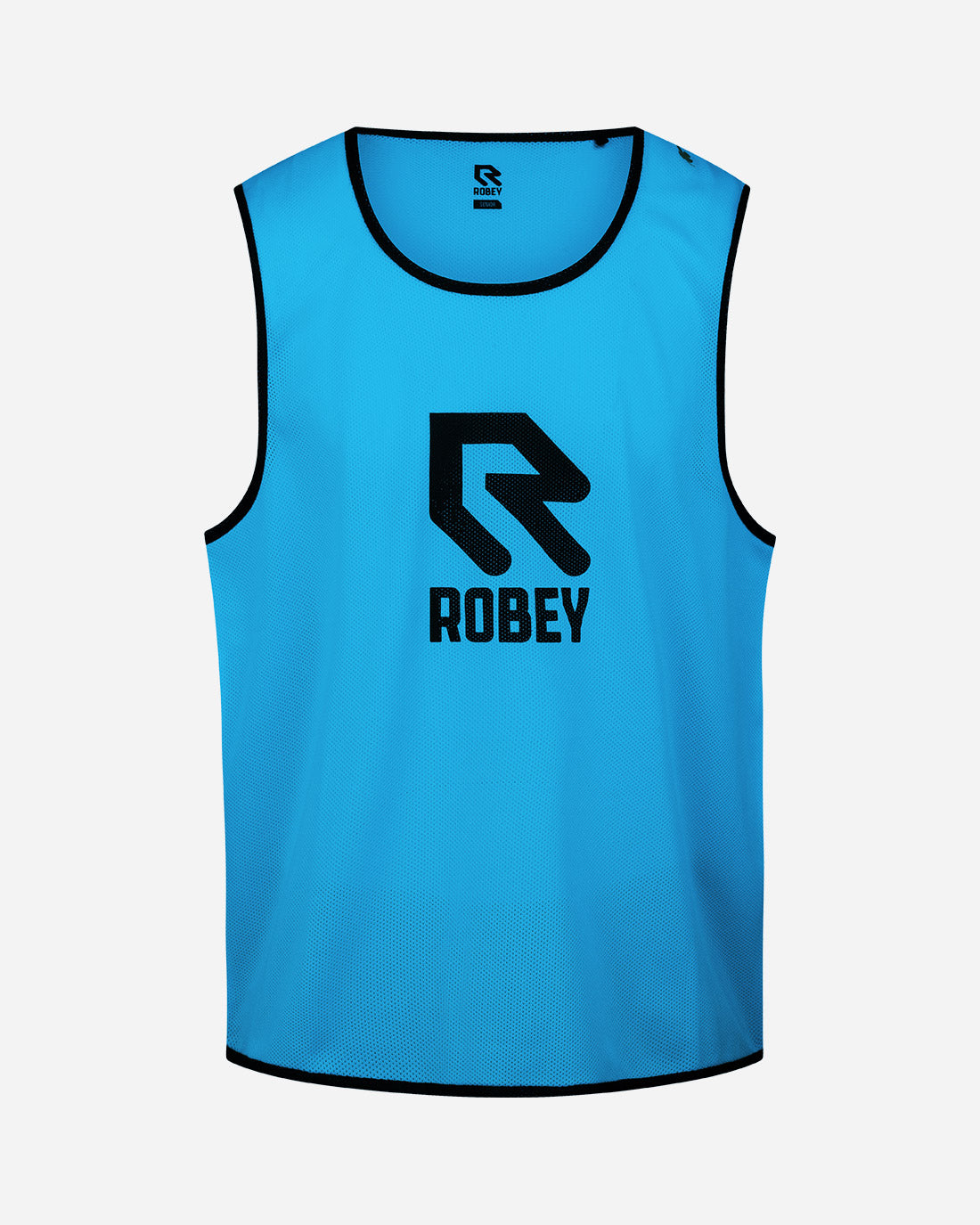 Training Bib