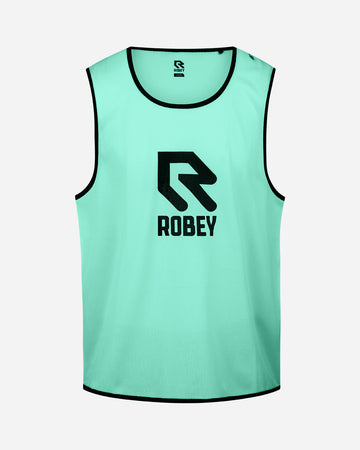 Training Bib