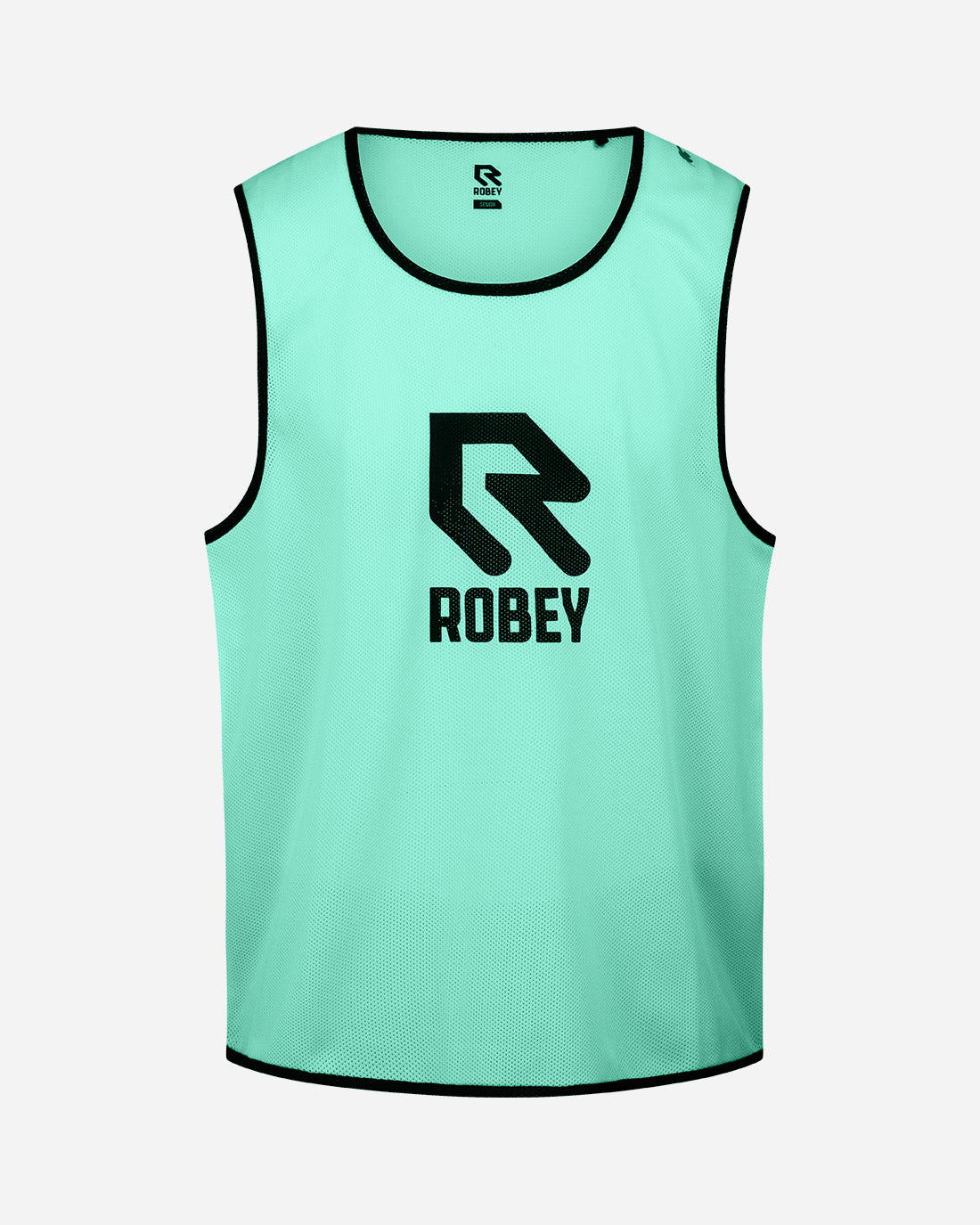Training Bib