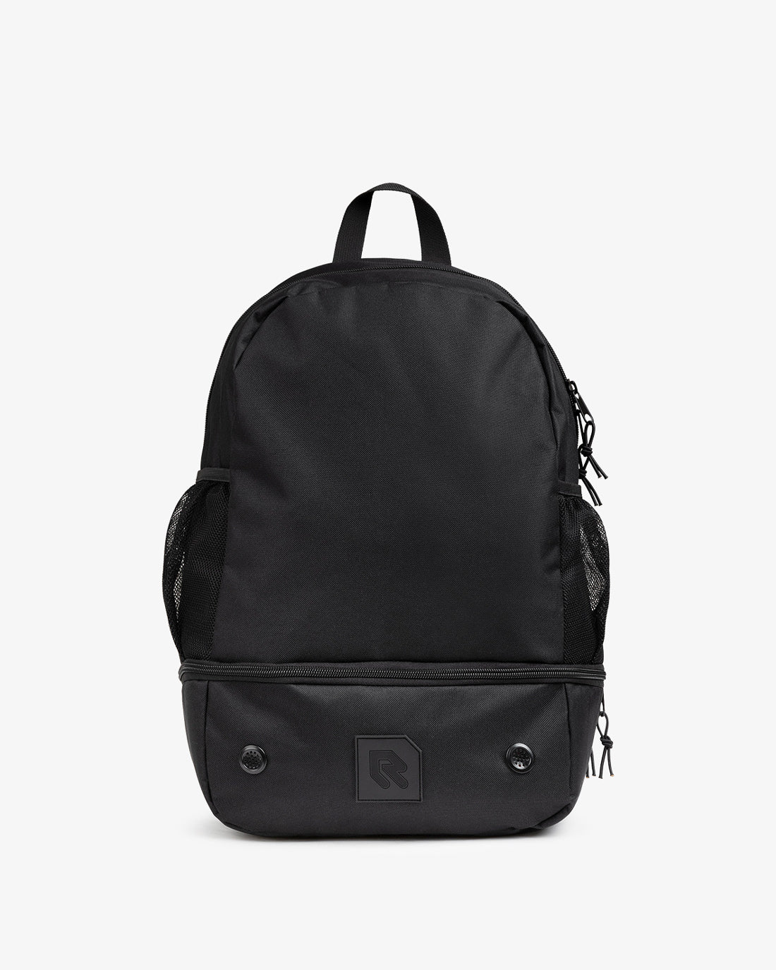 Allround Backpack Kids