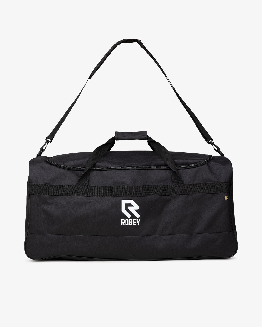 Teambag L