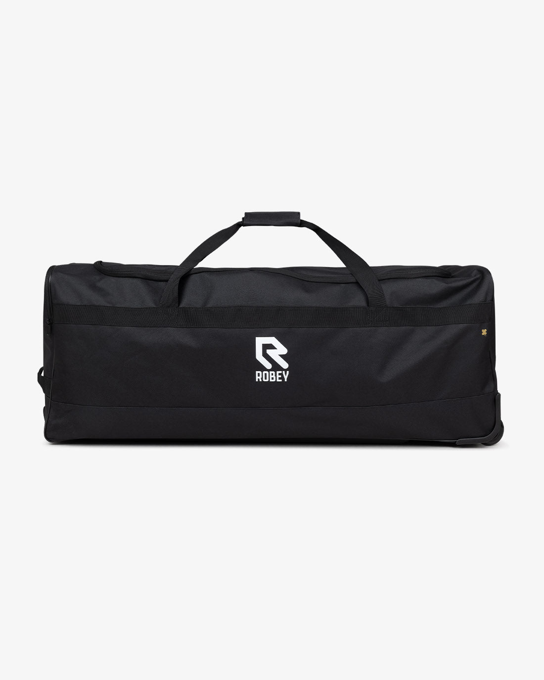 Teambag Trolley XL