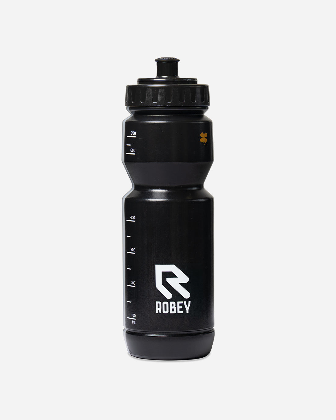 Recharge Bidon