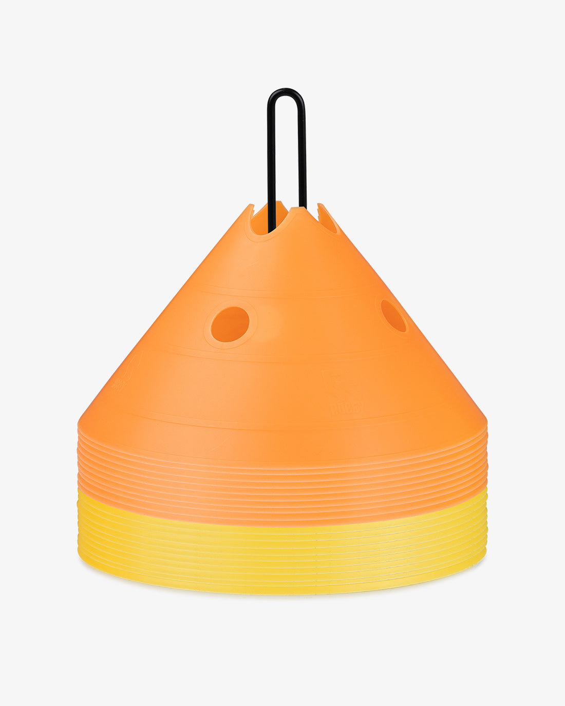 High Cone Set 20 pcs