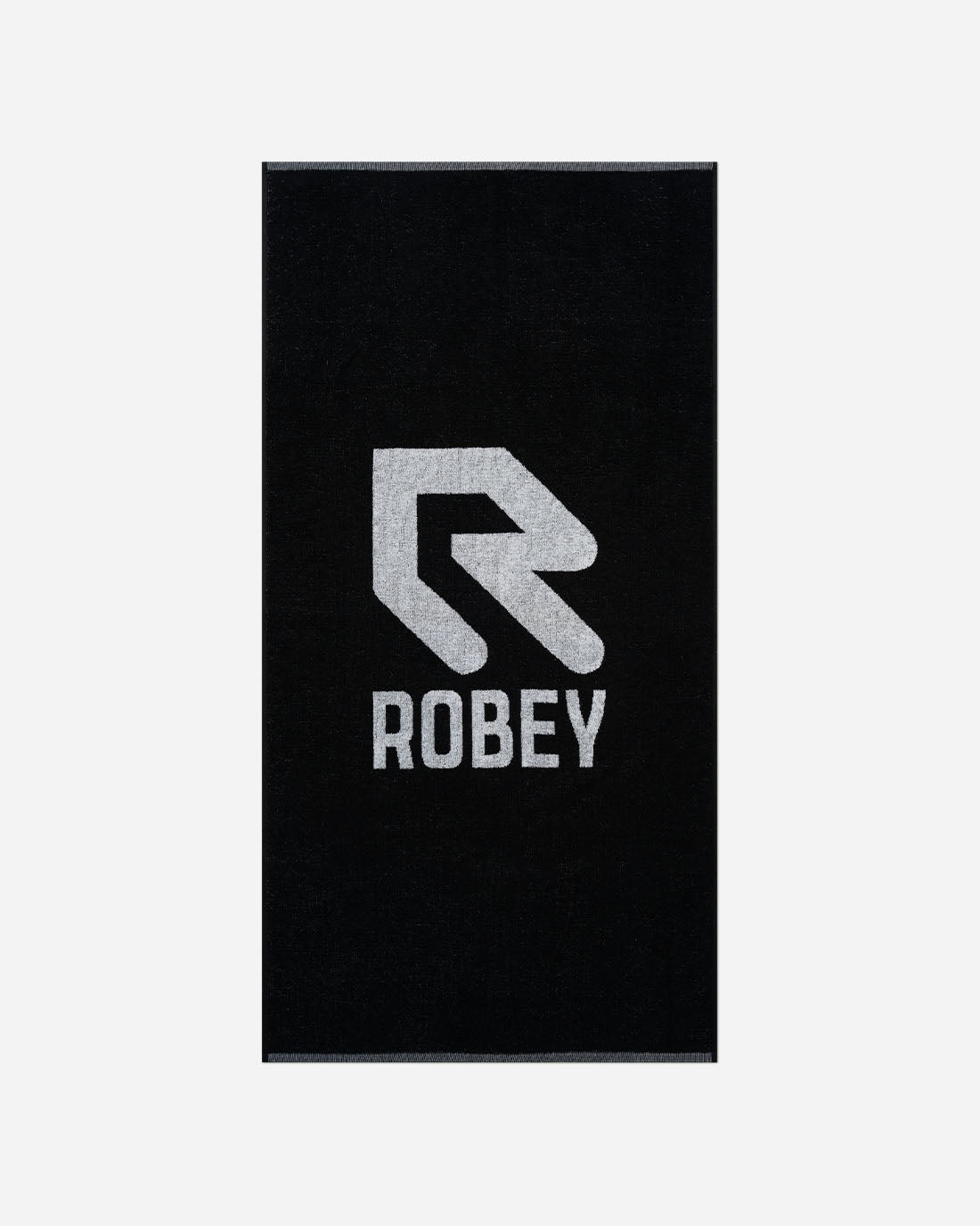 Towel