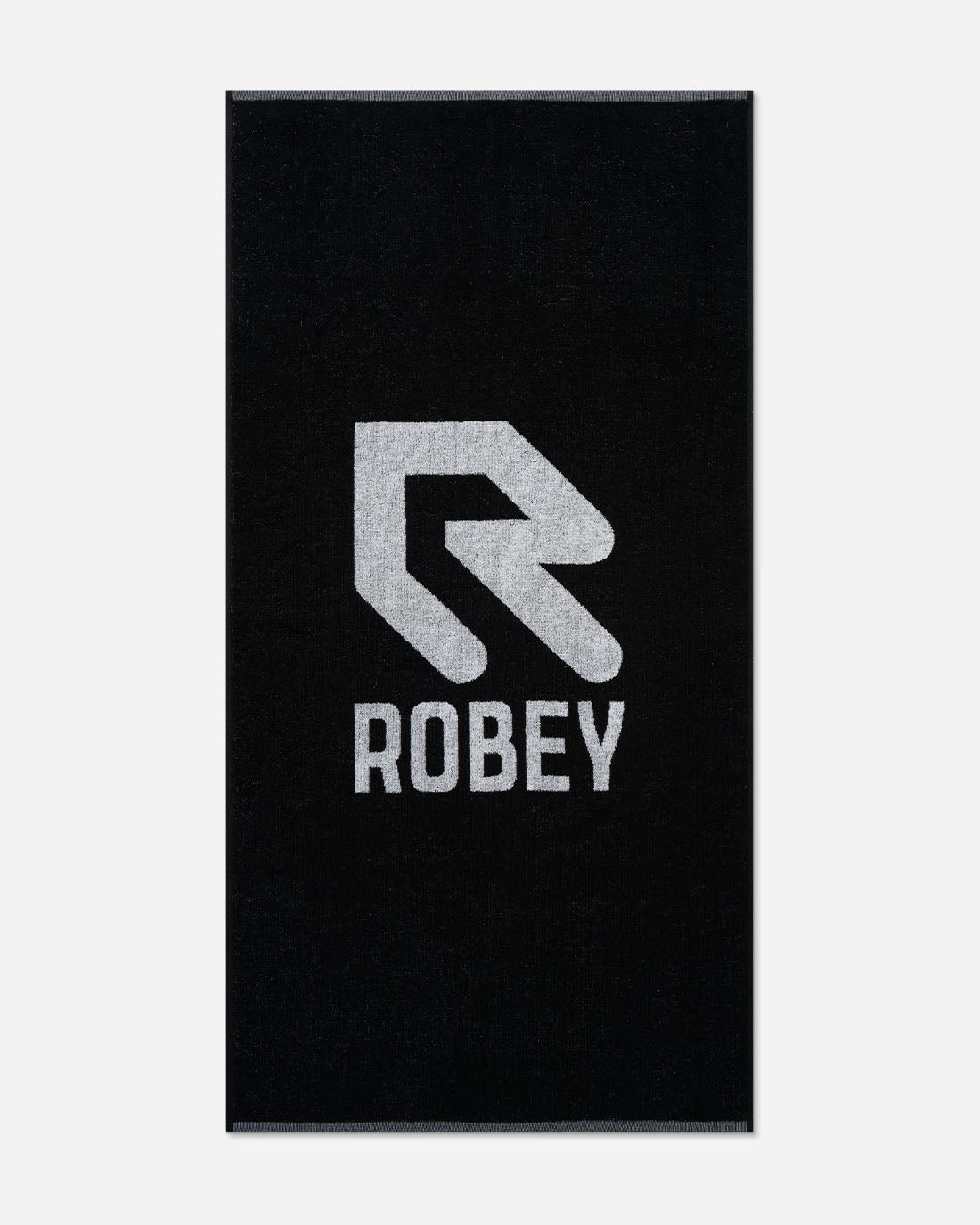 Beach Towel (100 x 180)