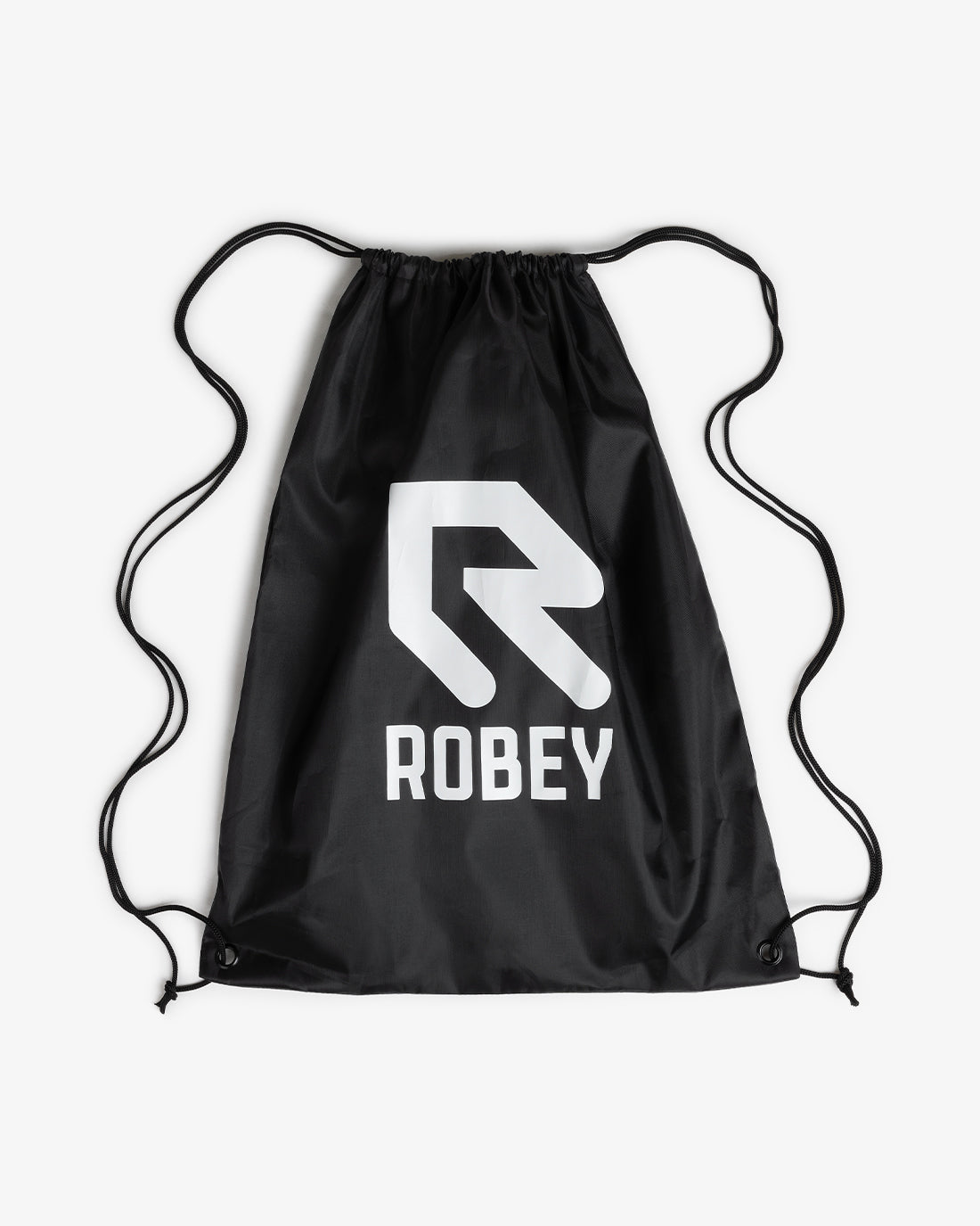 Gym Bag