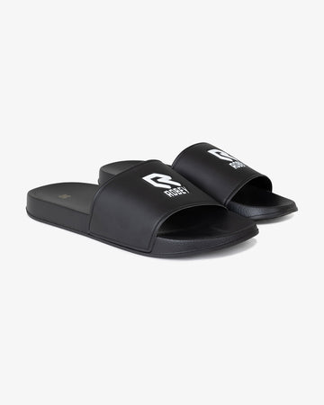 Slides