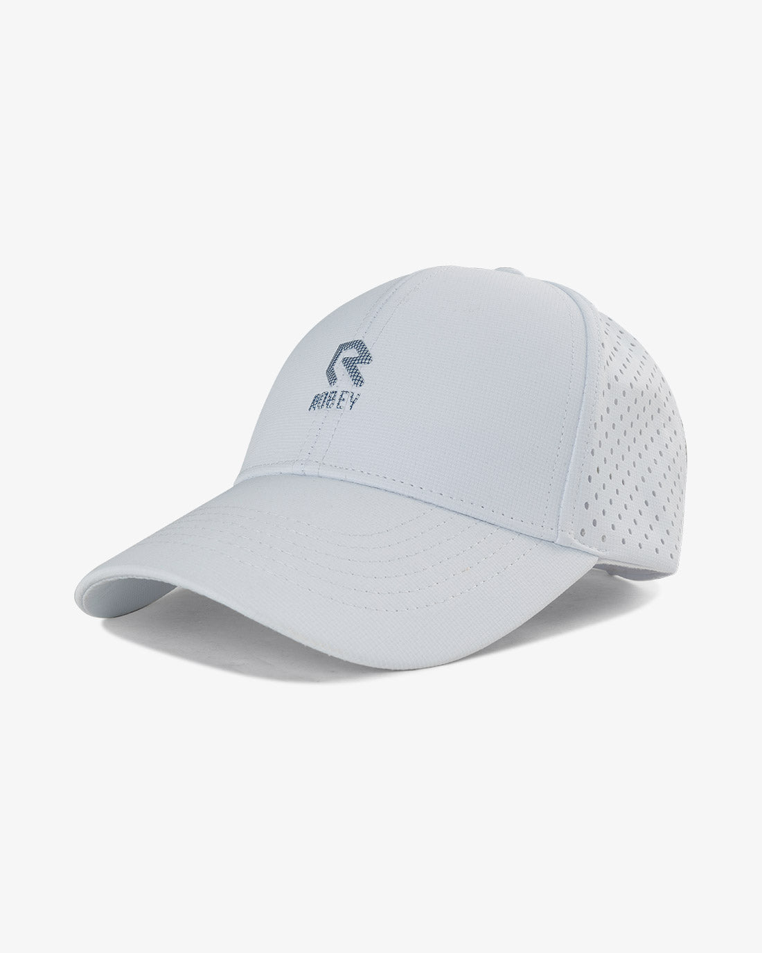 Tennis Spin Cap