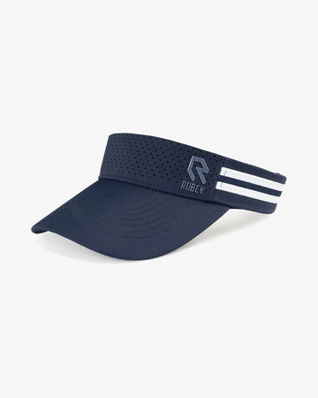 Tennis Spank Visor