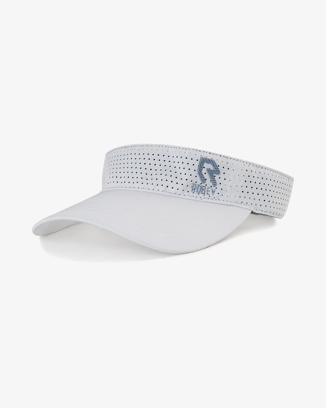 Tennis Spank Visor