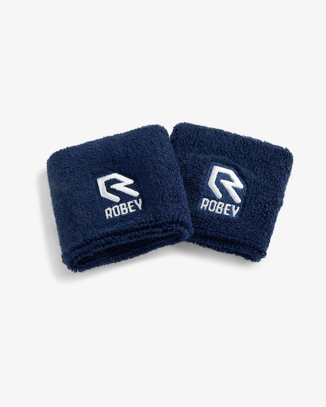 Tennis Mixed Double Wristbands