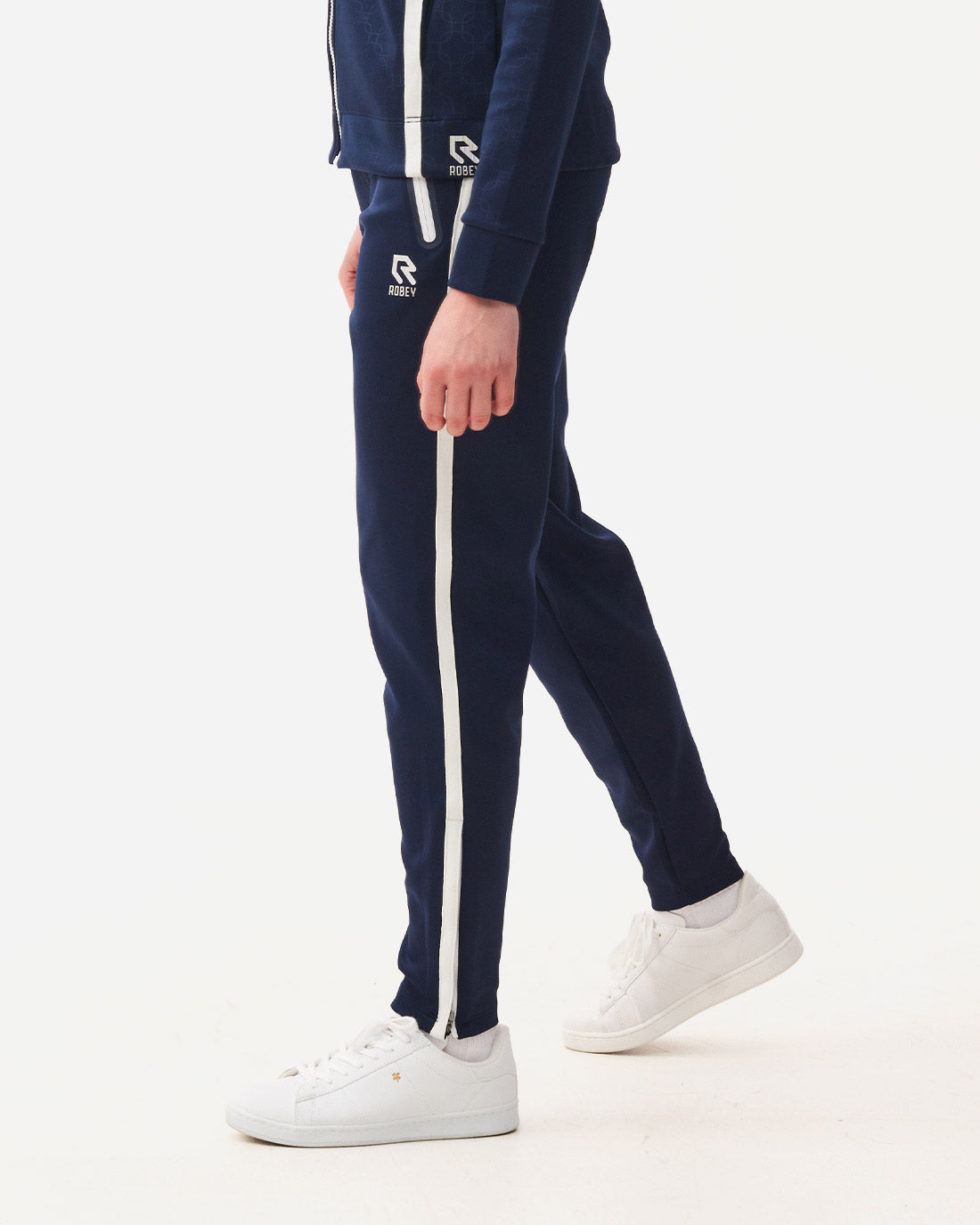 Tennis Backhand Training Pant