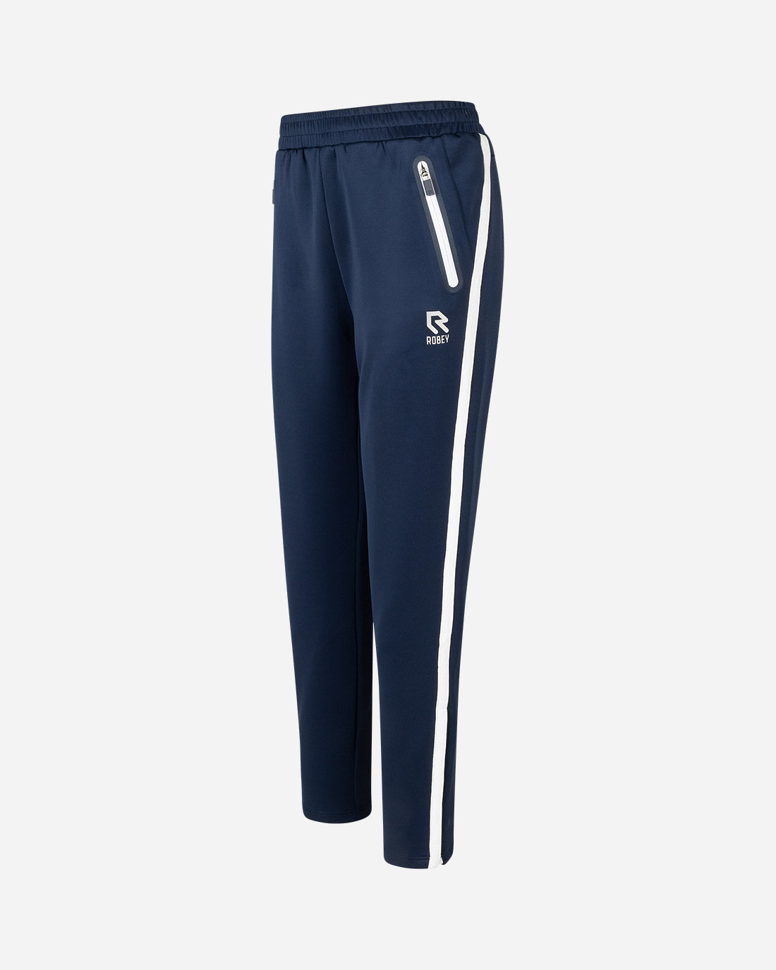 Tennis Backhand Training Pant