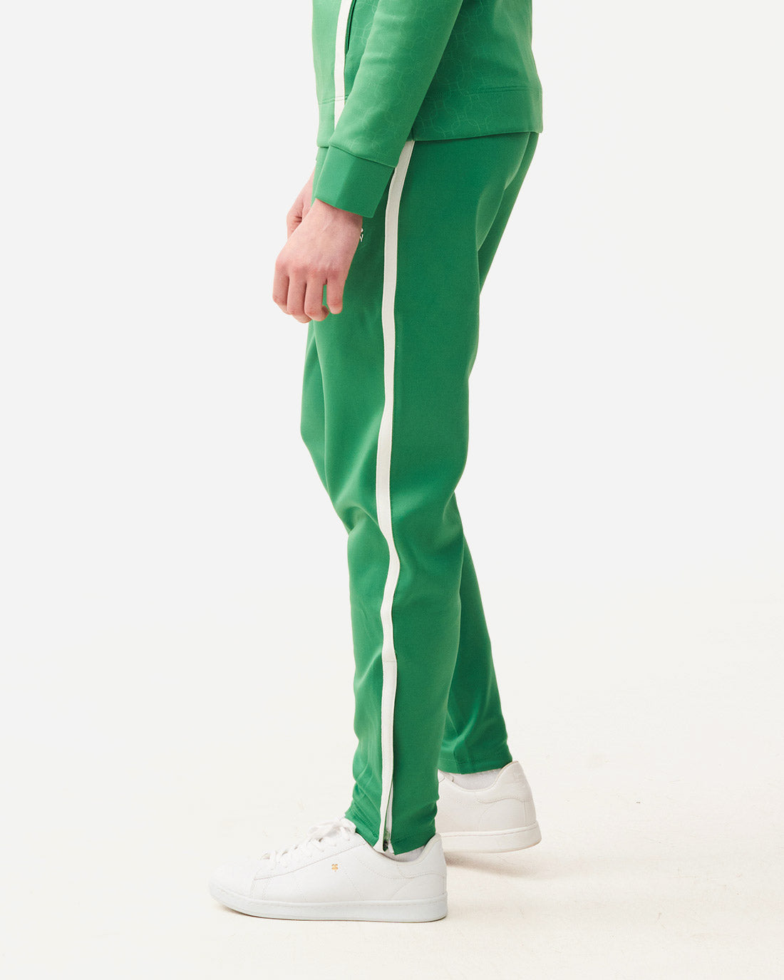 Tennis Backhand Training Pant