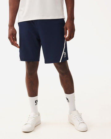 Tennis Grip Short