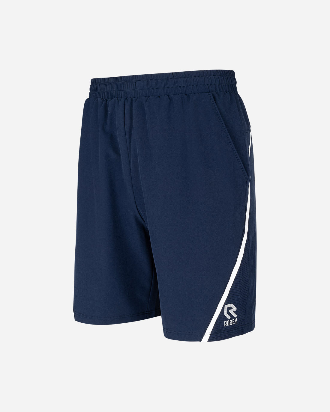 Tennis Grip Short