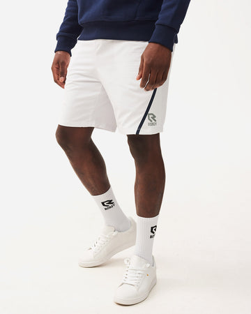 Tennis Grip Short