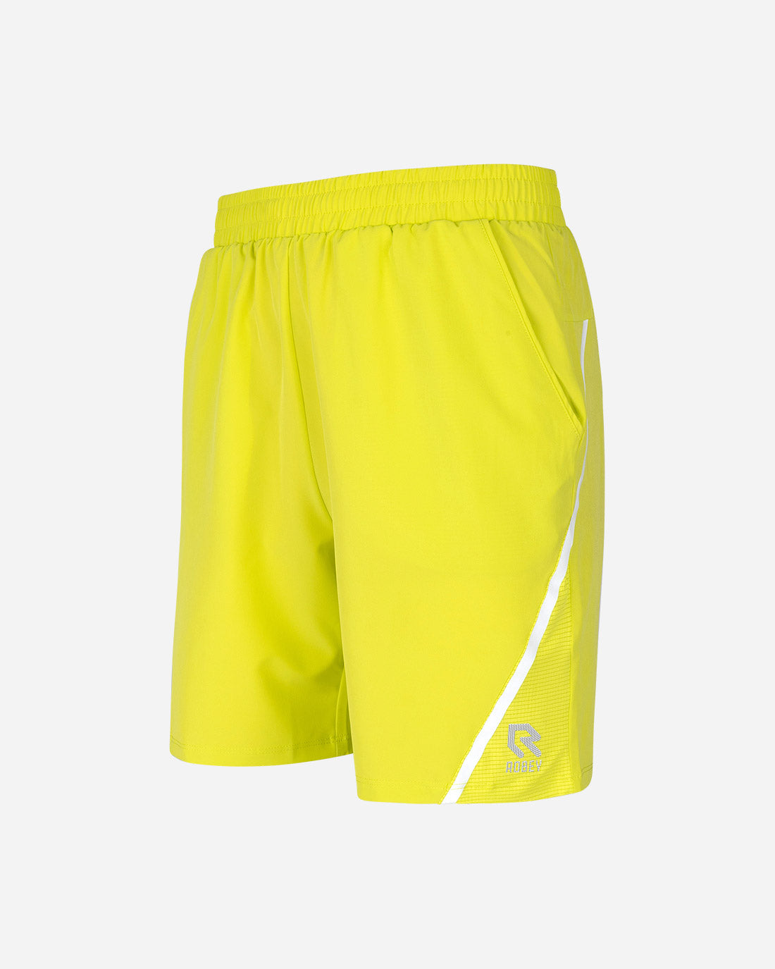 Tennis Grip Short