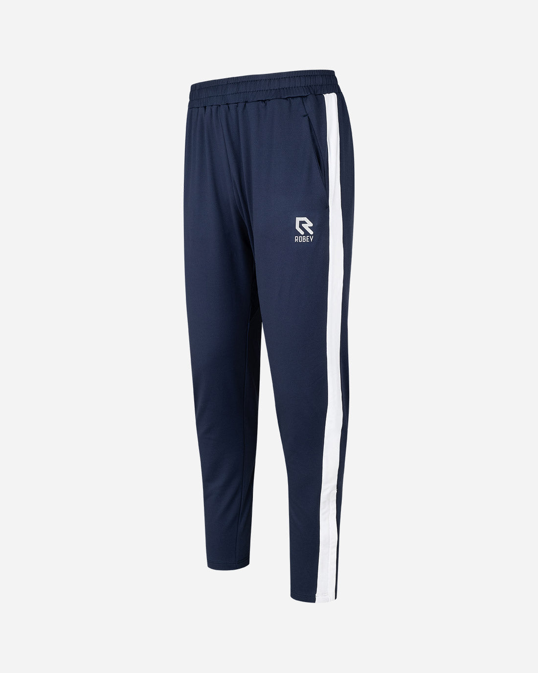 Tennis Grass Training Pant