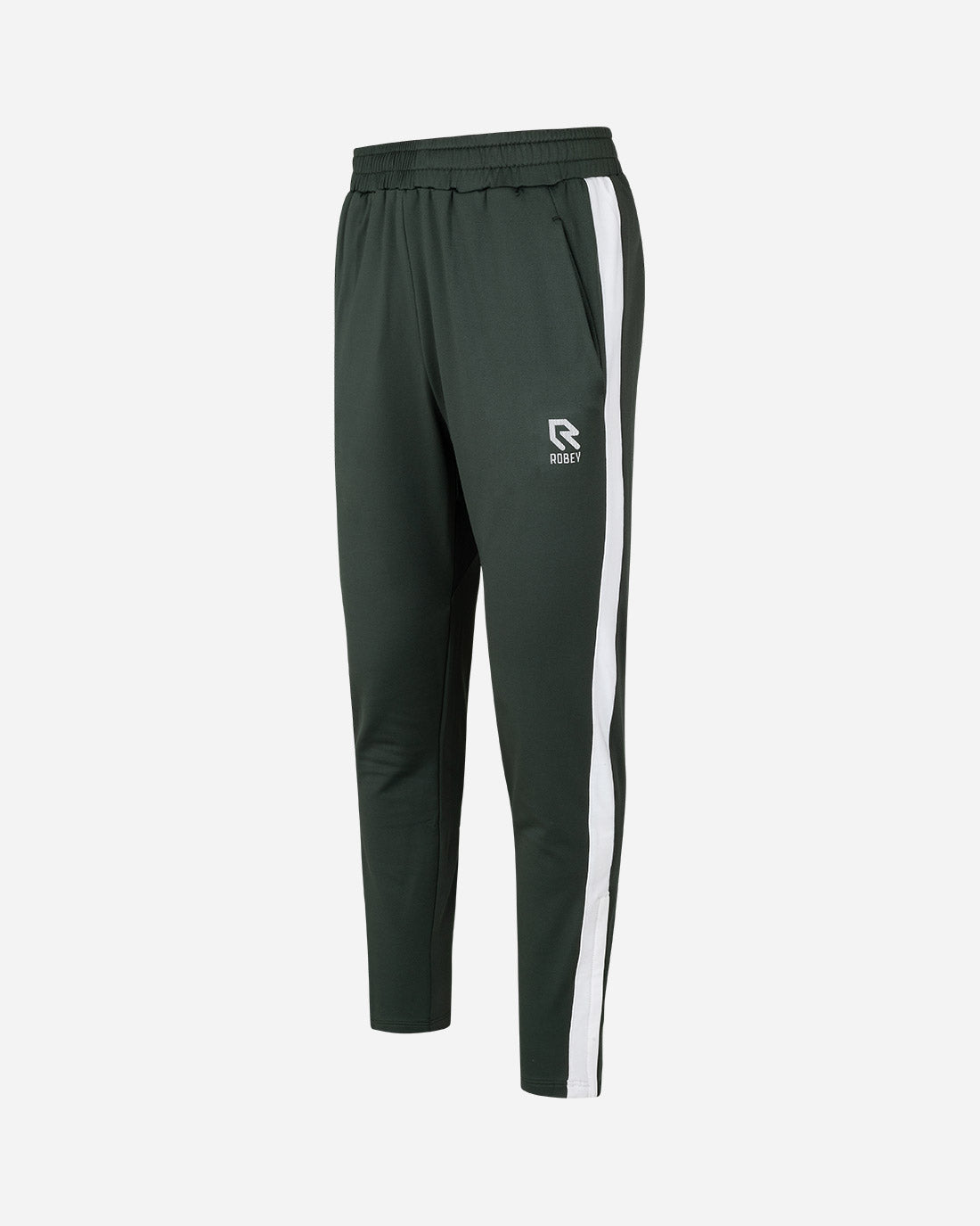 Tennis Grass Training Pant