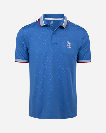 Tennis Poach Polo