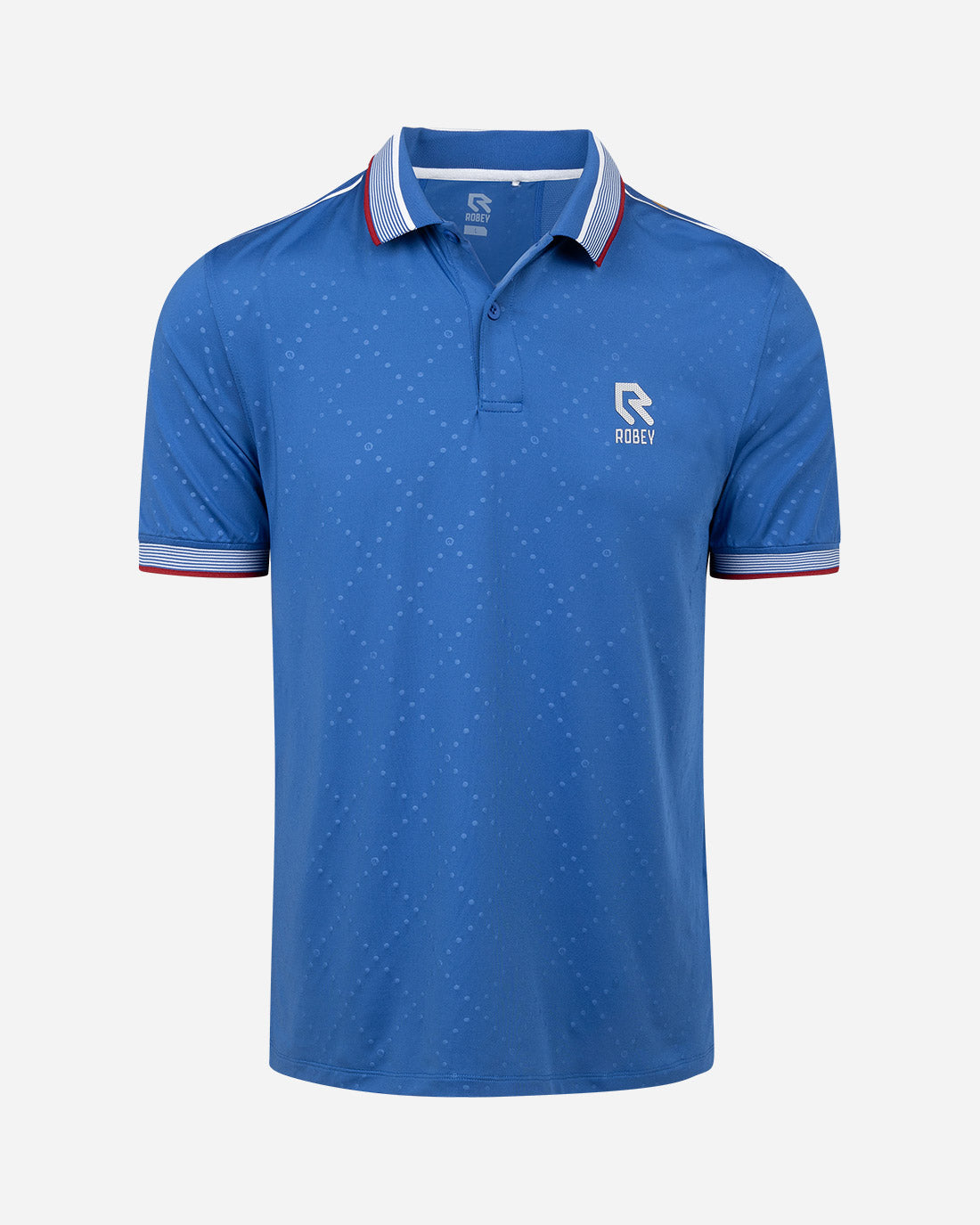 Tennis Poach Polo