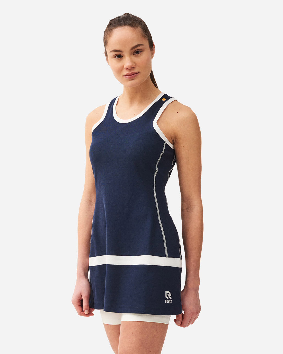 Tennis Winner Dress