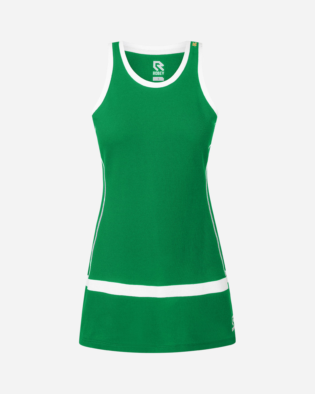Tennis Winner Dress