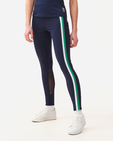 Tennis Slam Legging