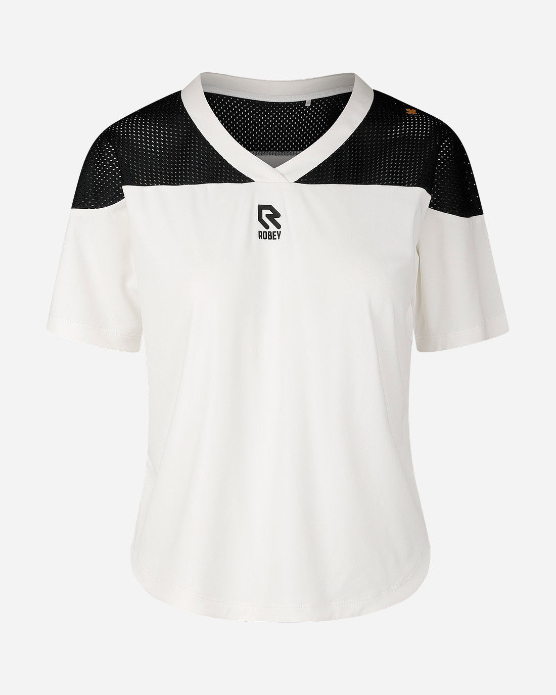 Tennis Grand Slam Jersey