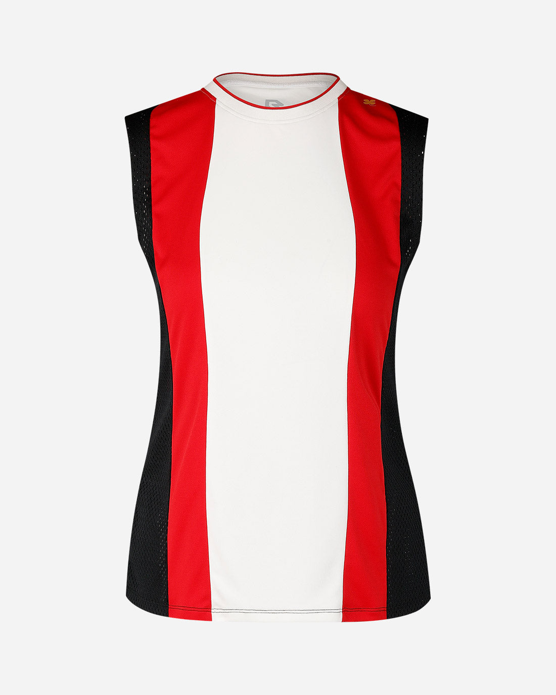 Tennis Grand Slam Tank Top