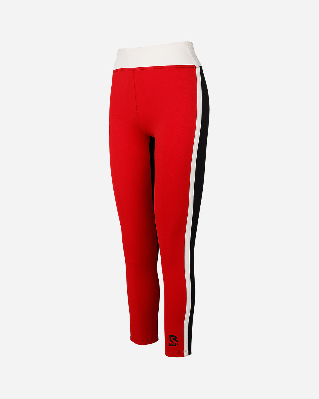 Tennis Grand Slam Legging