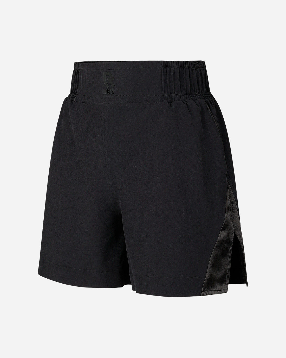 Tennis Grand Slam Short