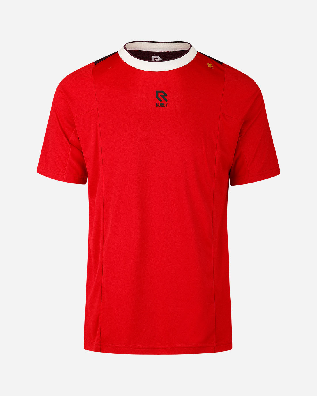 Tennis Grand Slam Tee